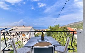 Apartman Sunce